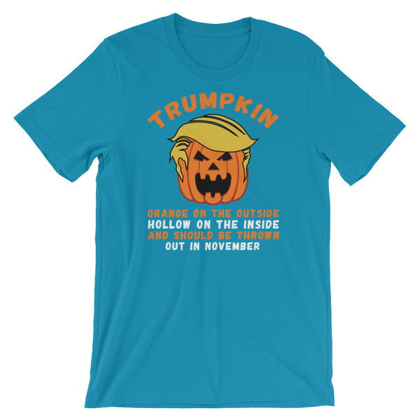 Trumpkin, , LiberalDefinition