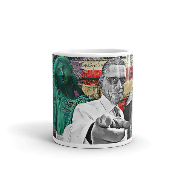 Liberal Definition Mug, , LiberalDefinition