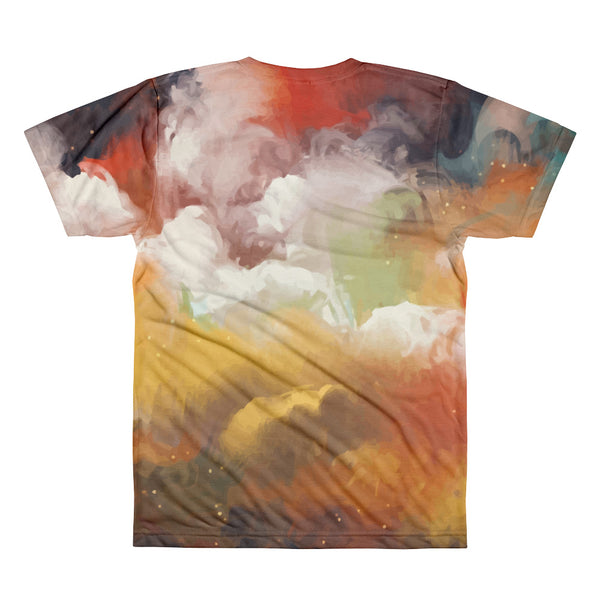 Saint Obama, , LiberalDefinition