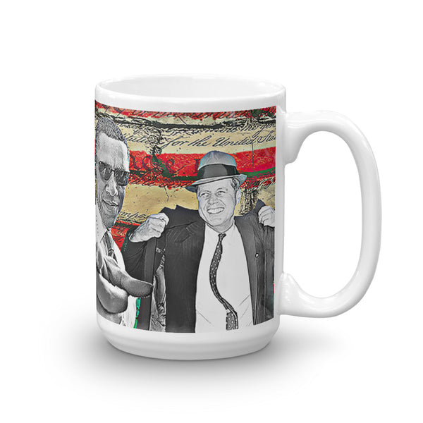 Liberal Definition Mug, , LiberalDefinition