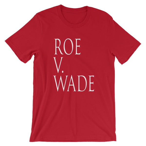 Roe v. Wade, , LiberalDefinition