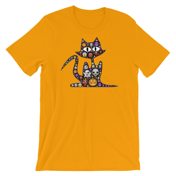 Liberal Definition Art Design Halloween T-Shirt, , LiberalDefinition