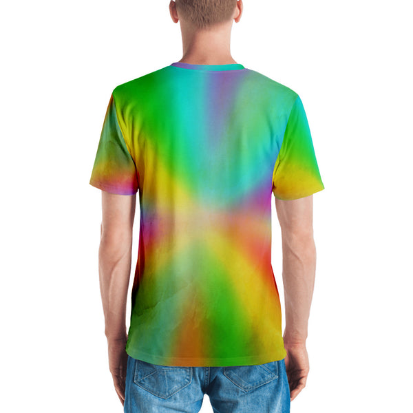 It's A Hippie Thing!, , LiberalDefinition