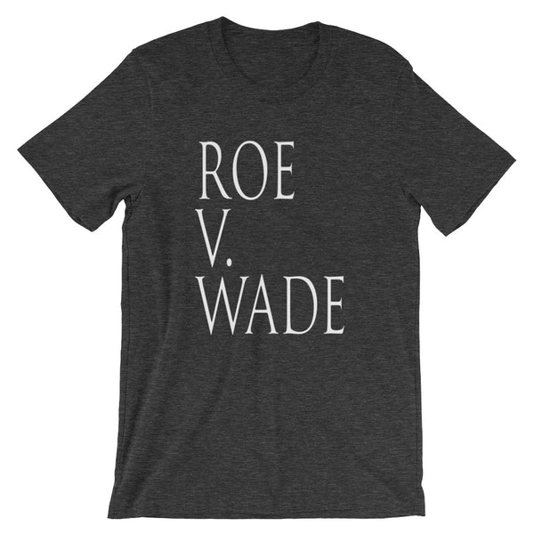 Roe v. Wade, , LiberalDefinition