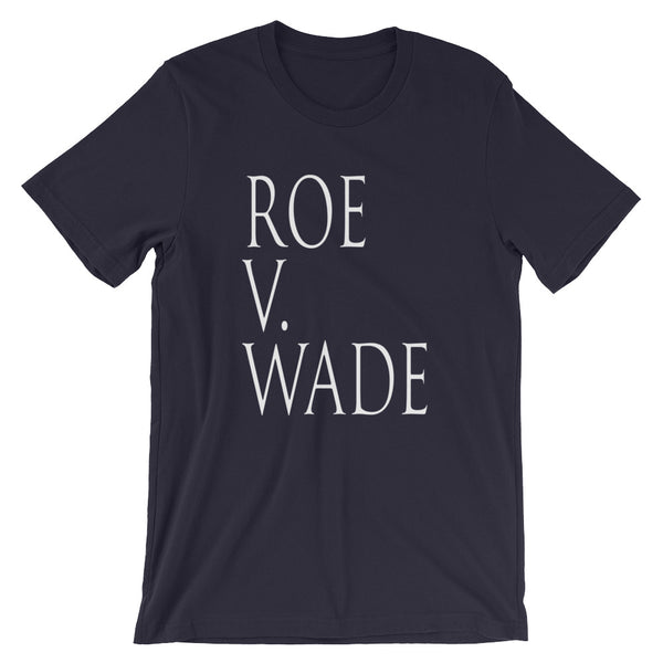 Roe v. Wade, , LiberalDefinition