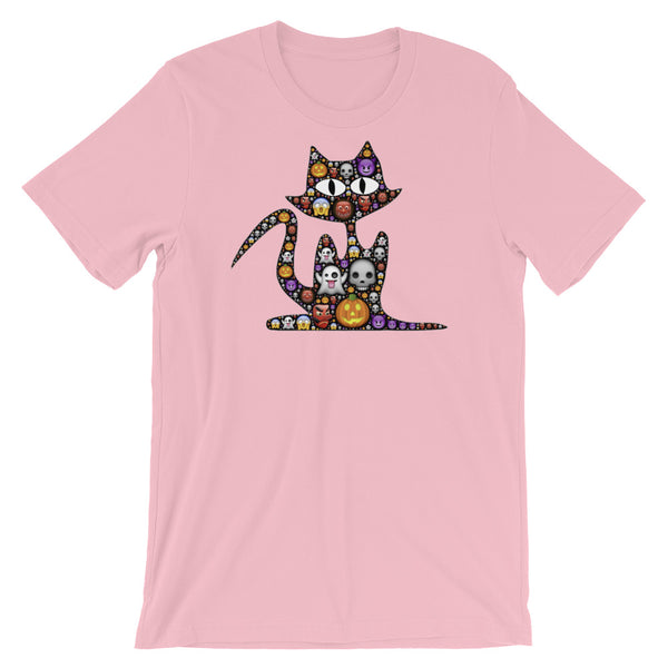 Liberal Definition Art Design Halloween T-Shirt, , LiberalDefinition