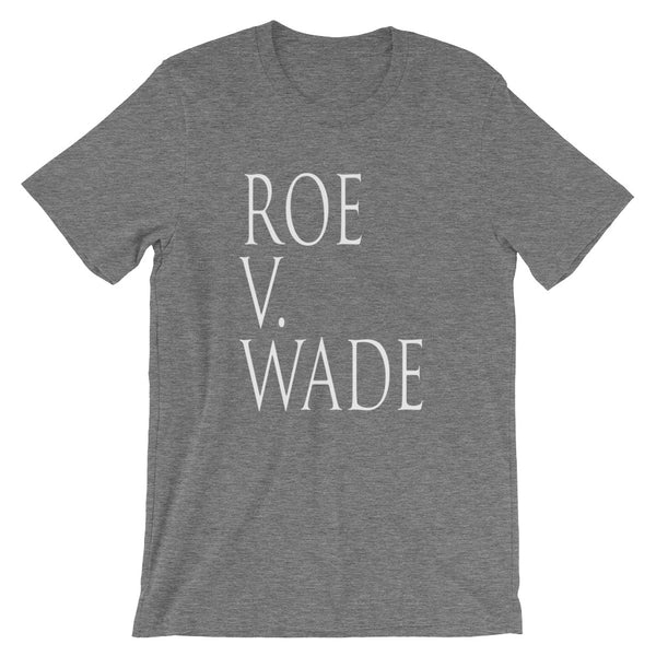 Roe v. Wade, , LiberalDefinition