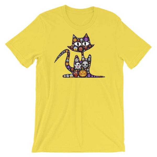 Liberal Definition Art Design Halloween T-Shirt, , LiberalDefinition