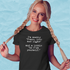 products/Blonde_pigtails_12.png