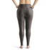 products/Fuck_trump_leggings_plus_back_1.png