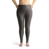products/Fuck_trump_leggings_plus_front.png