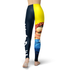 products/Rosie_the_riveter_leggings_back_2_1200x1200.png