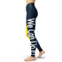 products/Rosie_the_riveter_leggings_side_1200x1200.png