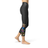 Coexist Capri Leggings