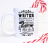 products/Writer_mug_4.png