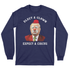 products/elect_clown_expect_circus_t-shirt_long_sleeve_navy.png