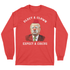 products/elect_clown_expect_circus_t-shirt_long_sleeve_red.png