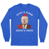 products/elect_clown_expect_circus_t-shirt_long_sleeve_royal.png