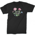 products/f-trump-t-shirt-floral-pink-1.png