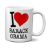 products/i-heart-obama-mug-i-love-obama-mug-trans.png