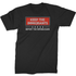 products/keep-immigrants-deport-republicans-t-shirt-white.png