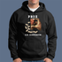 products/liar-trump-hoodie-blue-background-2.png