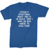 products/literally-everything-so-awful-t-shirt-royal.png