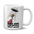 Make Some Other Universe Great Again Mug