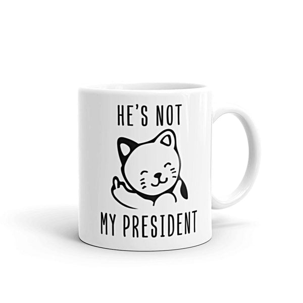 anti trump mug anti-trump mug anti-trump shirt fuck trump never trump