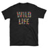 Live The Wild Life!, , LiberalDefinition