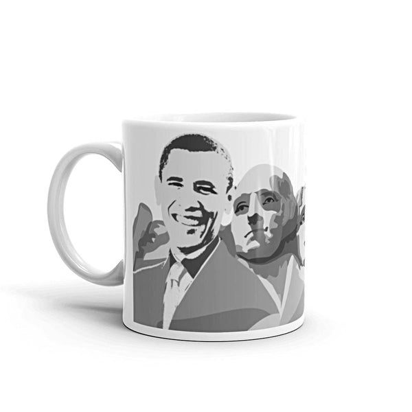 barack obama mug barack obama shirt anti-trump shirts anti-trump mugs