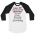I will not apologize for caring t-shirt I will not apologize for being a liberal t-shirt unapologetic liberal