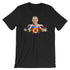 Super Obama | Barack Obama T-Shirt