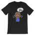I Miss Obama | Barack Obama T-Shirt