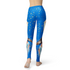 products/moroccan-princess-leggings_back_1200x1200.png