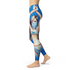 products/moroccan-princess-leggings_side_3_1200x1200.png