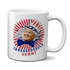 yankee doodle dummy anti trump mug