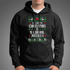 products/ugly-christmas-sweater-shirt-hoodie.png